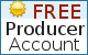 Producer