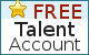 Talent