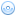 Clip