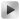 HiFi Stream: 128kbps mp3, 00:05