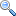 search