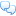 Support Forum